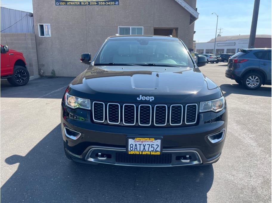 jeep grand cherokee 2018 1C4RJFBGXJC166298 image jeep grand cherokee 2018 1C4RJFBGXJC166298 image